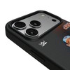 WWE Legends Superstar MagSafe Compatible Cell Phone Case for Apple iPhone 17 Series - 4 of 4