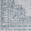 Hauteloom Monto Area Rug - 4 of 4