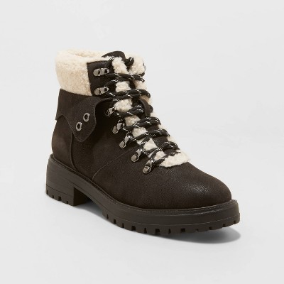 eastbay shoes