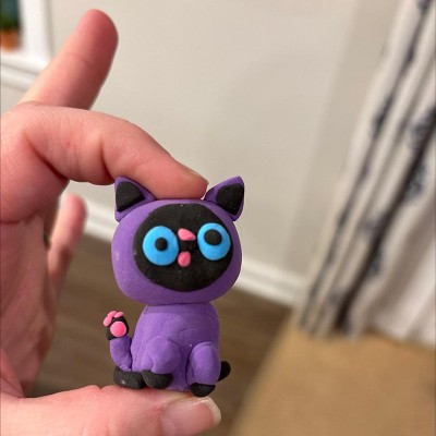 Guest review image 1 of 2, zoom in