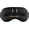 Intellinetix Vibrating Therapy Eye Mask, Universal, Headache & Sinus Pain Relief - image 3 of 4