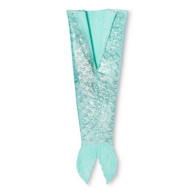 target wearable blanket