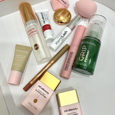 Guest review image 1 of 1, zoom in