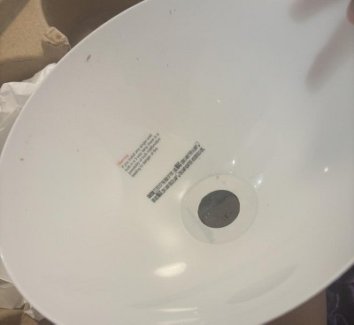 Guest review image 1 of 2, zoom in