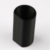 TruAIR Car Lip Balm Storage – 2 Pack - 4 of 4