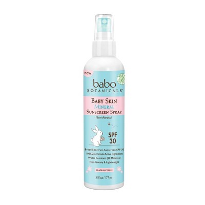 childs farm baby moisturizer target