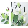 Artificial Corsage Simulation Flowers Wedding Supplies For Grooms Bridal Groomsmen Bridesmaids - 2 of 4