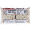 La Preferida Coba Bean - 12 pack, 2 lb - 3 of 4