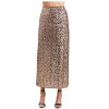 Women's RHODES SKIRT - S'edge - 2 of 4