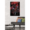 Trends International Marvel Comics - Deadpool Unframed Wall Poster Prints - 2 of 4