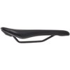 Ergon SM Pro Saddle - Rail Material: Titanium Men's Size M/L - 3 of 4