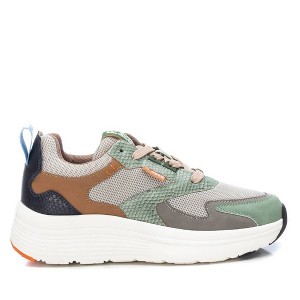 Refresh Women's Casual Comfort Sneakers 171405 - 1 of 3