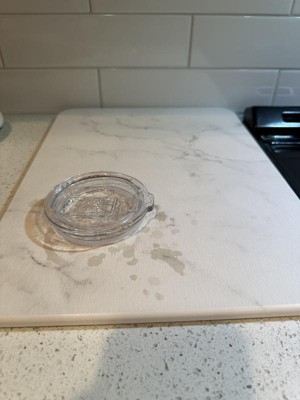 Guest review image 3 of 4, zoom in