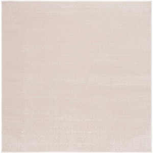 Revive REV102 Power Loomed Indoor Rugs - Safavieh - 1 of 4