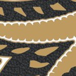 central florida golden knights