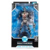 Mcfarlane Toys DC Comics  7 Inch Action Figure | Justice League Cyborg - 2 of 4