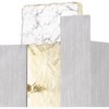 Quoizel Lighting Miranda 1 - Light Sconce in  Brushed Aluminum - 4 of 4