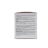 Image Skincare Vital C Hydrating Overnight Masque, 2 oz - 2 of 4