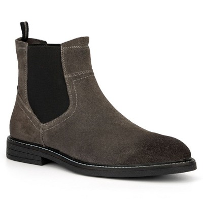 Reserved Footwear New York Men's Photon Boots