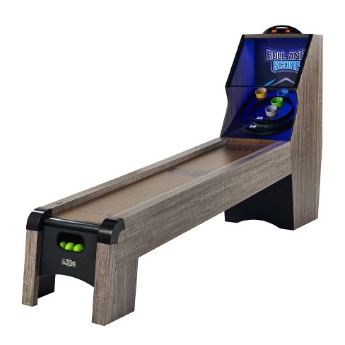 Skee store ball target