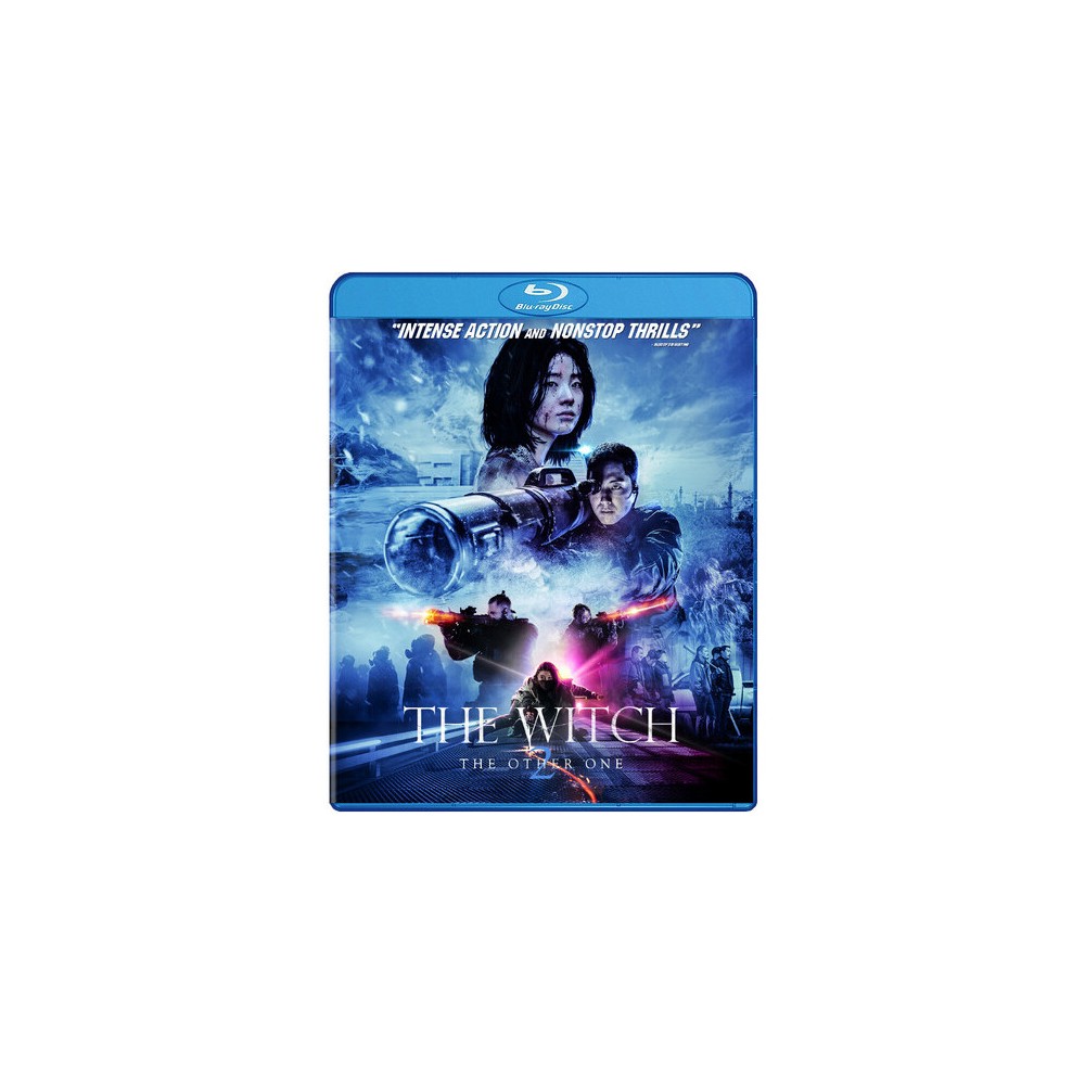 Marlowe | Get it on Apple TV TODAY | Facebook