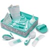Safety 1st Deluxe Baby Nursery Kit - image 2 of 4