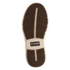 Dockers Mens Slater Slip Resistant Slip-on Sneaker - 4 of 4