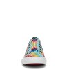 Blowfish Malibu Kid's Play-K Slip On Sneaker - 4 of 4