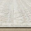 Oriental Weavers Tangier TAN01 Beige/ Ivory Indoor Area Rug - 3'3" x 5' - 4 of 4
