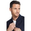 Weatherproof Men's Microsuede Bomber - 4 of 4