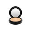 MAC Studio Fix Powder Foundation - 0.52oz - Ulta Beauty - 2 of 4