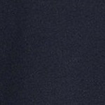 radiant navy