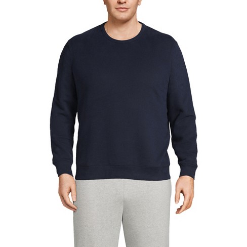 Lands end sweatshirts hotsell