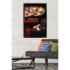 Trends International Child's Play: Seed of Chucky - One Sheet Framed Wall Poster Prints - 2 of 4