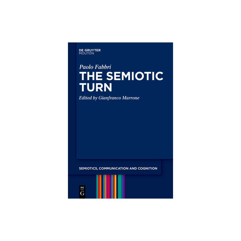 ISBN 9783111636436