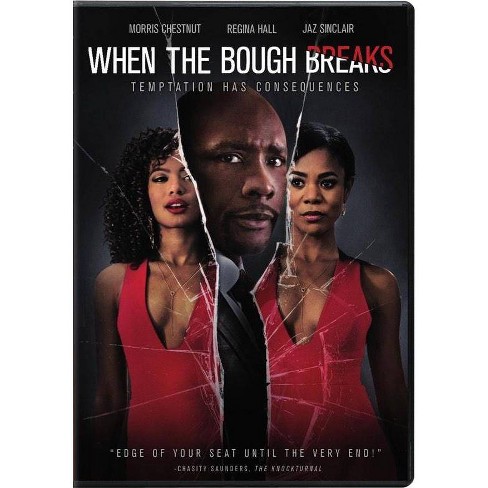 when the bough breaks movie 2012