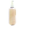 Kevin Murphy Shimmer Shine Repairing Mist, 3.4 oz - image 3 of 4