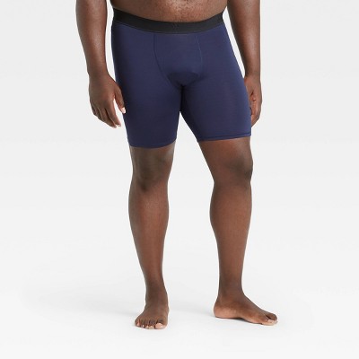 mens bike shorts target