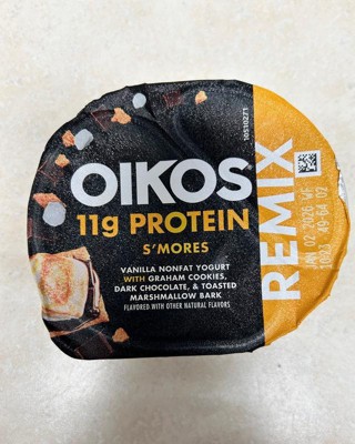 Guest review image 2 of 4, zoom in