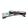 Calabria 738 Designer Reading Glasses - 2 of 4