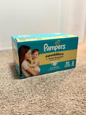 Guest review image 2 of 2, zoom in