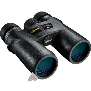 Nikon 10x42 Monarch 7 ATB Binoculars (Black) - 1 of 1