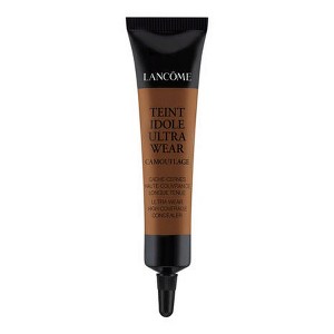 Lancome Women Teint Idole Ultra Wear Camouflage Concealer 435 Suede C 0.4oz/12ml - 1 of 1
