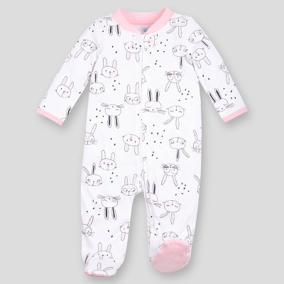 baby girl organic clothing