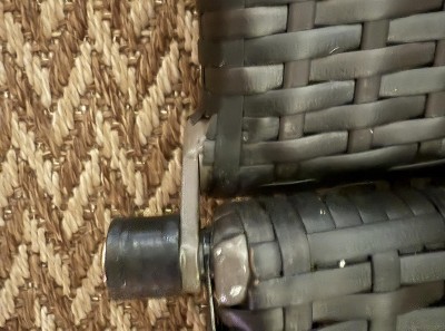 Guest review image 1 of 6, zoom in