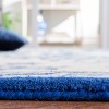 Empire EM601 Hand Tufted Area Rug  - Safavieh - 4 of 4