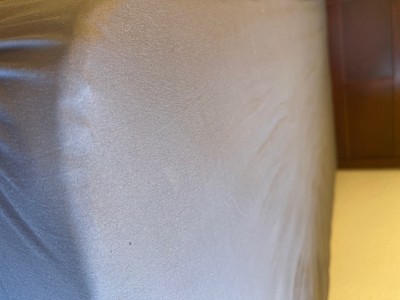 Guest review image 1 of 1, zoom in