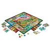 MasterPieces Kids & Family Board Games - Old MacDonald's Farm Opoly Jr.. - image 3 of 4