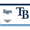 MLB Tampa Bay Rays 24oz Tradition Classic Tumbler - 2 of 3