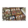 Hadrian's Wall (2nd Edition) Board Game - 3 of 3
